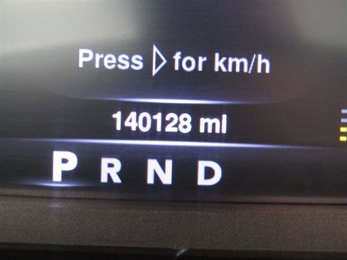 Used 2016 RAM 1500 Rebel w/ Luxury Group image 17