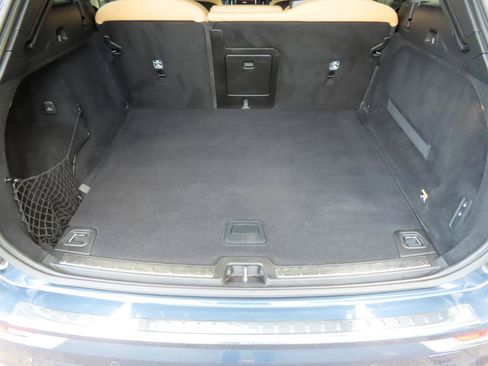 Used 2018 Volvo XC60 T5 Inscription AWD/4WD image 16