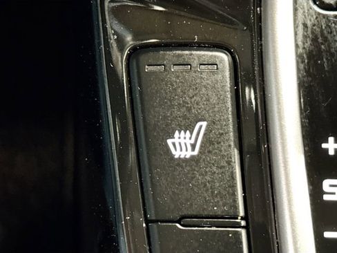 Used 2024 Kia Seltos S AWD/4WD image 21