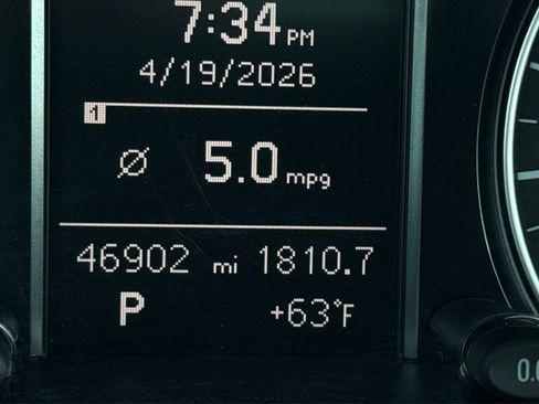 Used 2017 Audi Q5 2.0T Premium Plus w/ Premium Plus Package AWD/4WD image 12