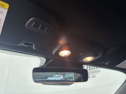 Used 2022 Ford Mustang GT Premium w/ Equipment Group 401A image 23