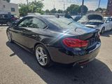 Used 2018 BMW 430i Coupe w/ M Sport Package image 4
