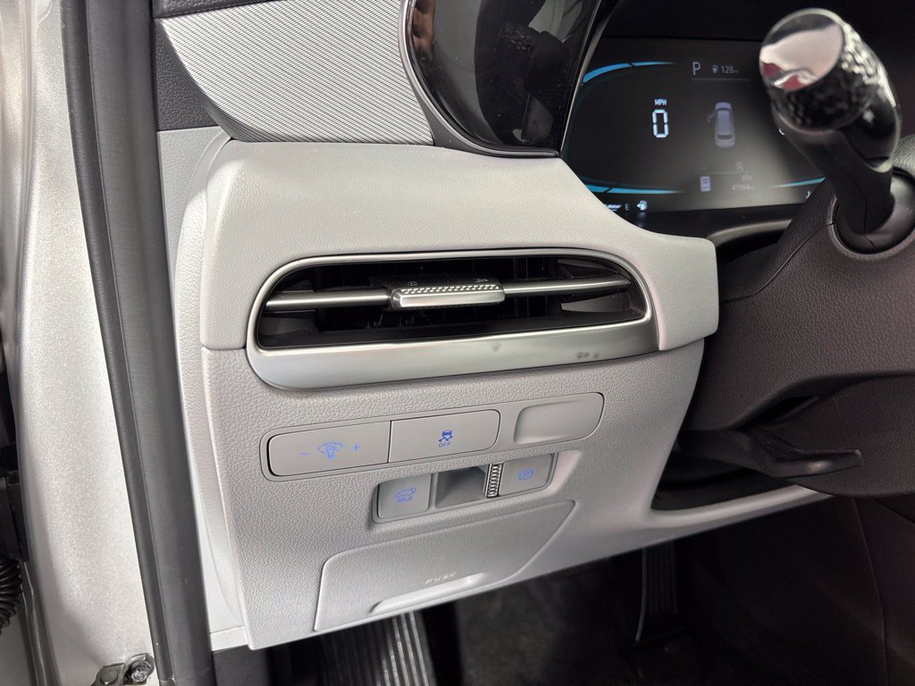 Used 2024 Hyundai Palisade SEL FWD image 26