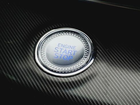 Certified 2024 Genesis G80 3.5T Sport image 24