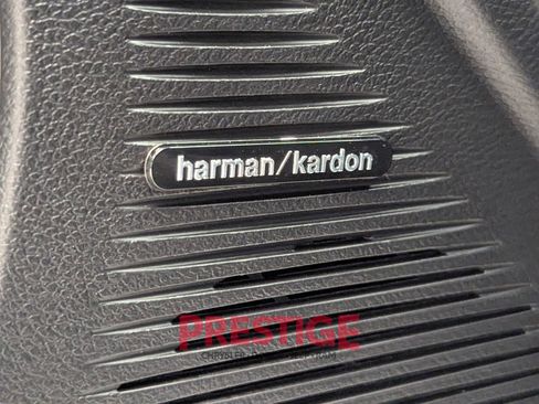 Used 2023 Dodge Challenger SRT Super Stock RWD image 30