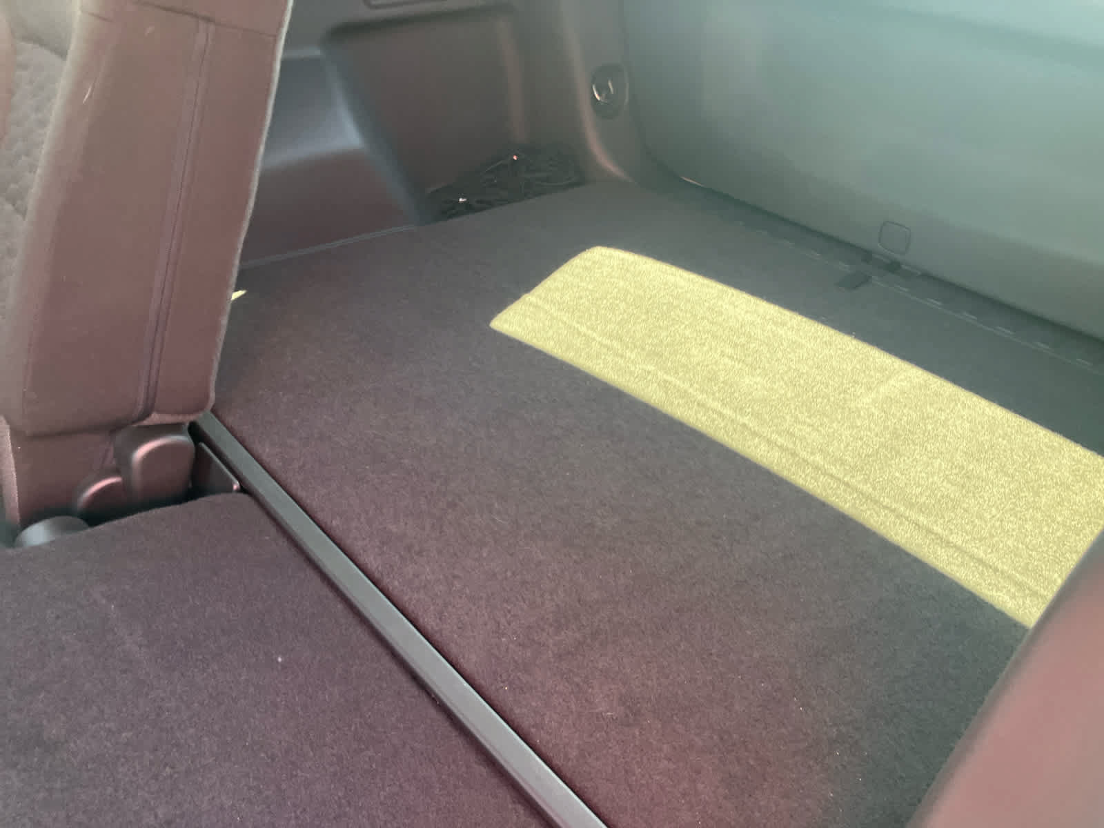 Used 2021 Chevrolet Equinox LT FWD image 31