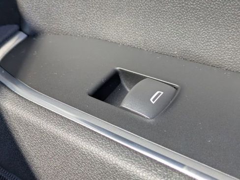 New 2026 Chevrolet Silverado 1500 RST w/ RST All Star Premium Package image 38