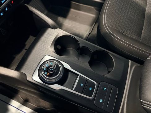 Used 2025 Ford Escape Active w/ Cold Weather Package image 28