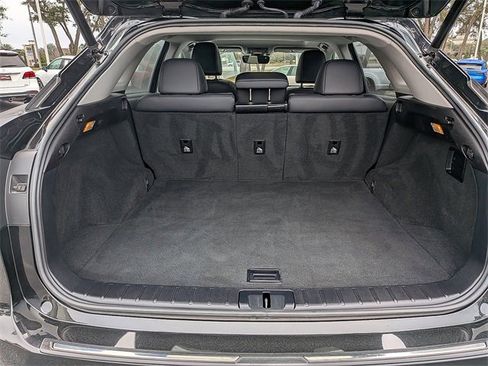 Used 2019 Lexus RX 350 FWD w/ Premium Package image 12