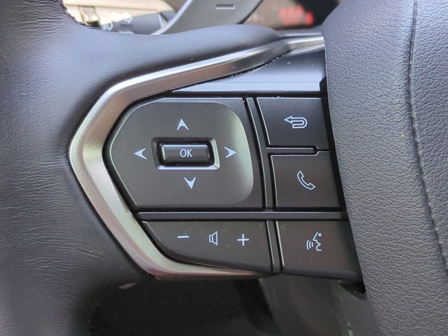 Certified 2026 Lexus RX 350 Premium Plus FWD image 24