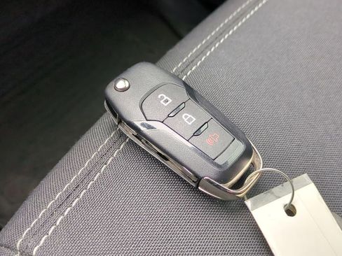 Used 2019 Ford Ranger XLT w/ Equipment Group 301A Mid image 40