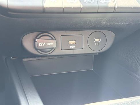 New 2026 Hyundai Elantra SE FWD image 29
