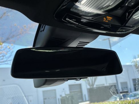 Certified 2025 BMW 330i 330i image 27