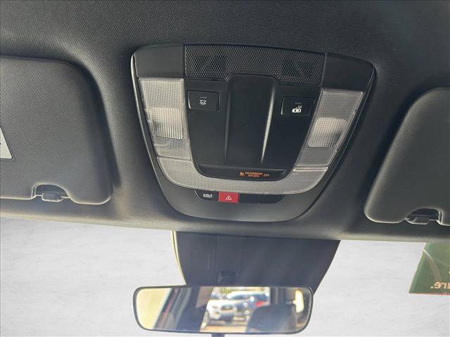 Used 2024 Kia Sportage X-Line AWD/4WD image 19