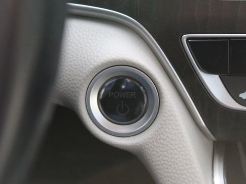 Used 2021 Honda Accord EX-L image 29