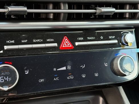 New 2026 Hyundai Tucson XRT AWD/4WD image 25