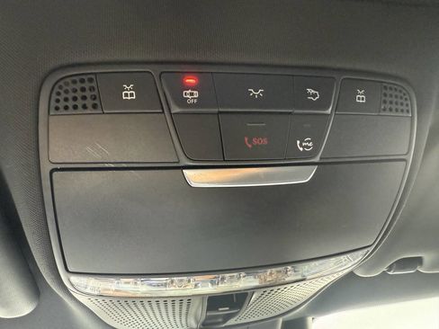 Used 2019 Mercedes-Benz CLS 450 image 39