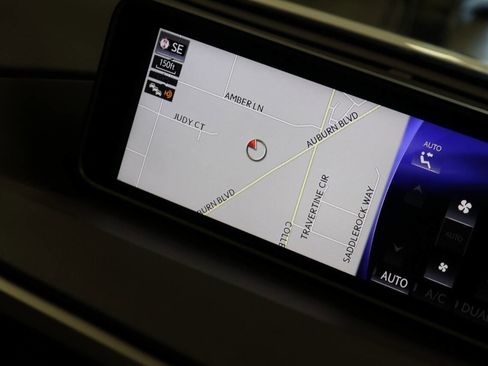 Used 2017 Lexus RX 350 FWD image 24