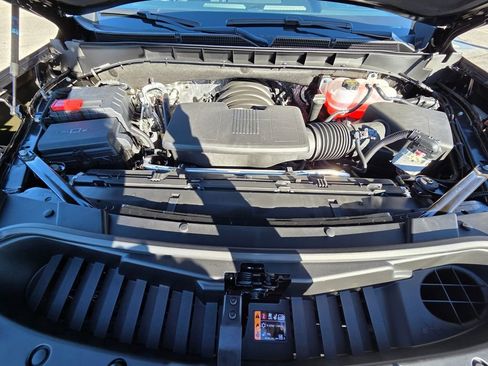 New 2026 GMC Yukon Denali image 33