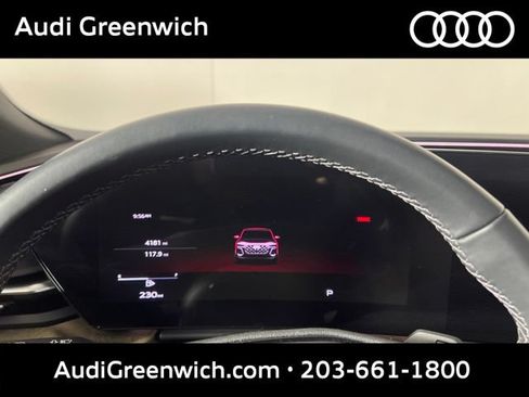 Used 2025 Audi Q5 Premium Plus w/ Premium Plus AWD/4WD image 24