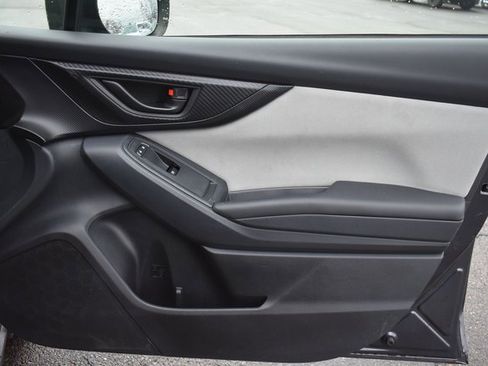 Used 2019 Subaru Crosstrek 2.0i image 39