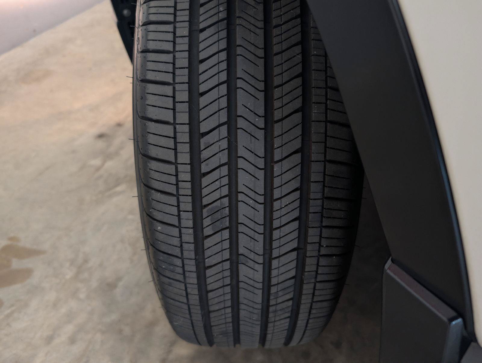 Used 2019 Honda CR-V EX-L image 48