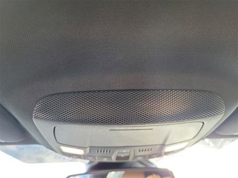 Certified 2024 Ford Edge Titanium w/ Titanium Elite Package image 32