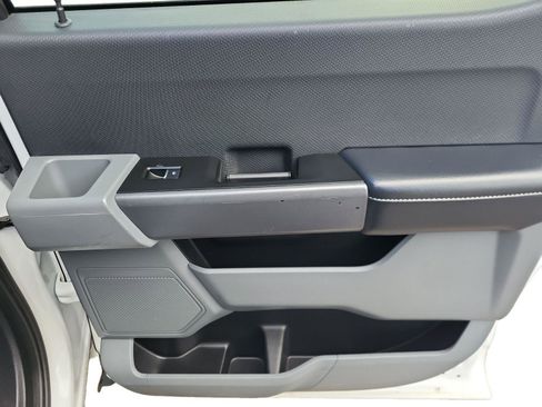 Used 2023 Ford F150 XLT image 22