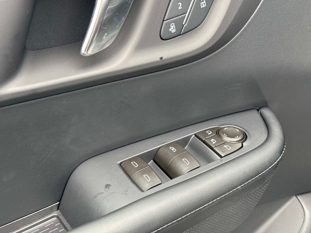 New 2027 Buick Enclave Preferred w/ Power Package FWD image 18