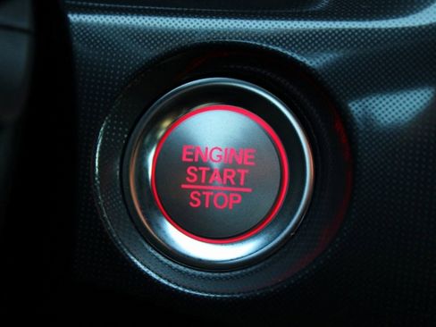 Used 2023 Acura Integra A-Spec image 27