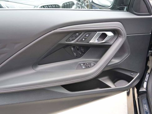 Used 2025 BMW M240i Coupe RWD image 7