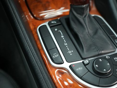 Used 2003 Mercedes-Benz SL 500 w/ SL2 Sport Pkg image 60