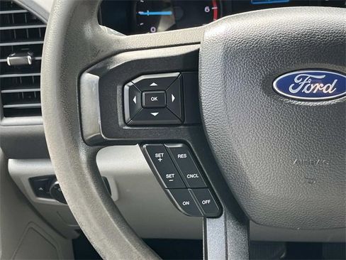 Used 2020 Ford F350 XL w/ Power Equipment Group image 16