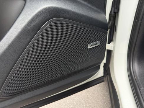 Certified 2019 Porsche Cayenne image 22