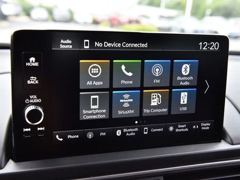 Used 2025 Honda Pilot EX-L image 15