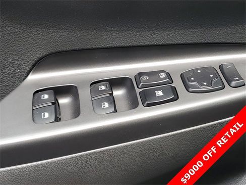 Used 2023 Hyundai Kona SEL image 24