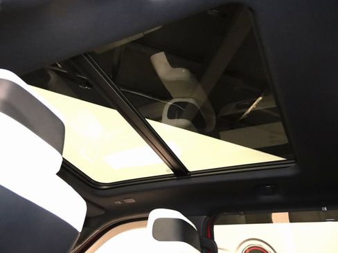 Used 2023 Toyota Tundra Capstone image 56