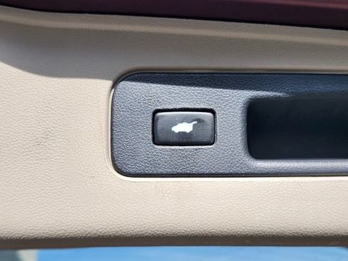 Used 2016 Honda Odyssey EX-L image 34