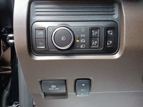 New 2026 Ford F250 King Ranch AWD/4WD image 17