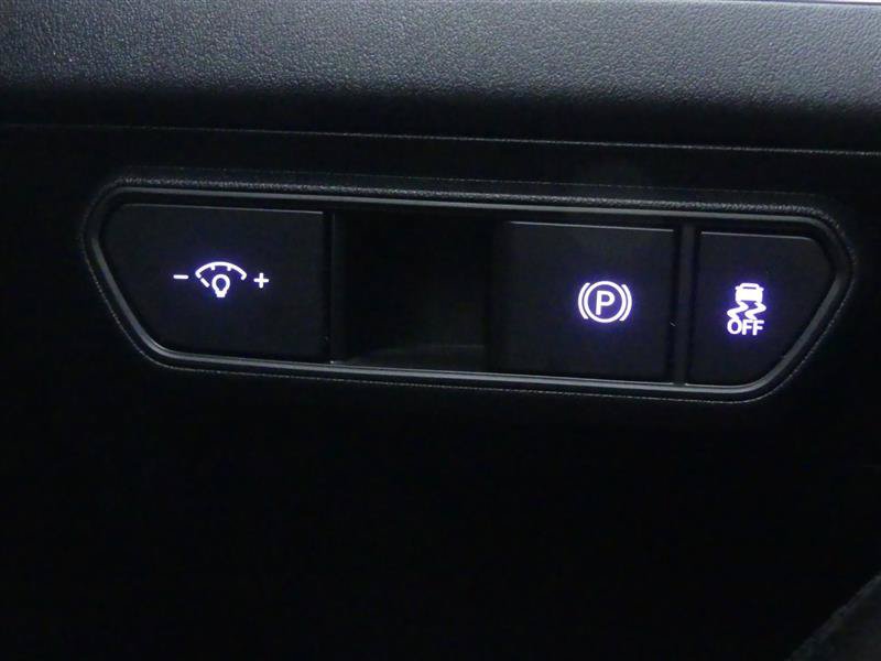 Used 2025 Kia K4 FWD image 20