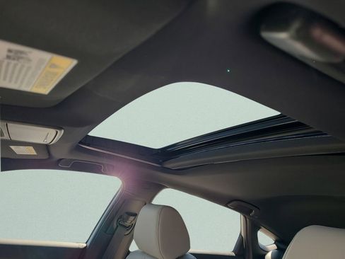 New 2026 Acura Integra A-Spec image 20