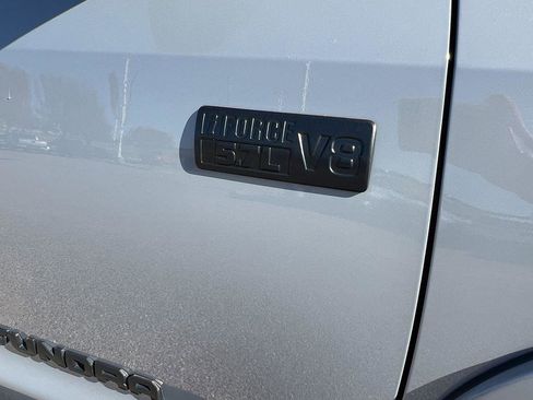 Used 2018 Toyota Tundra SR5 image 10