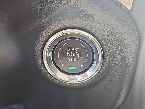 New 2026 GMC Sierra 2500 Pro w/ Convenience Package image 18