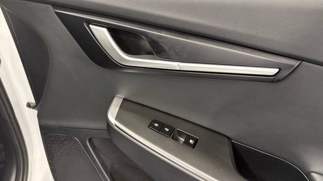 Used 2023 Kia EV6 Light RWD image 25