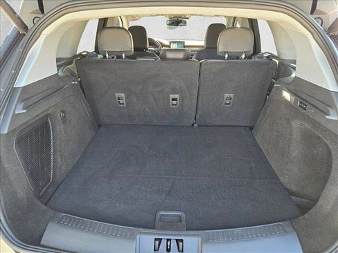 Used 2022 Lincoln Corsair FWD w/ Premium Package image 6