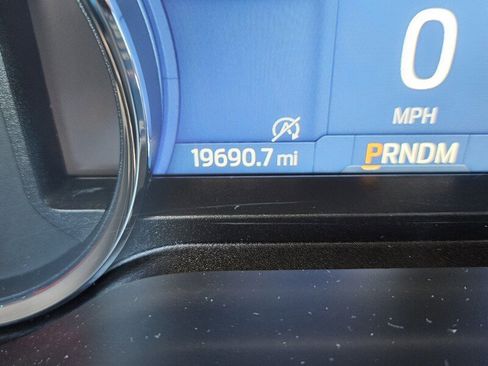 Used 2023 Ford F150 XLT w/ Equipment Group 302A High image 26