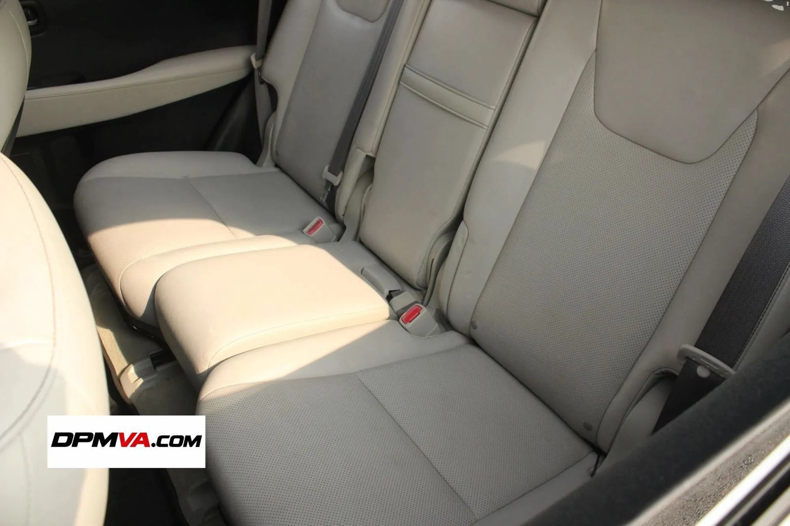 Used 2014 Lexus RX 350 FWD w/ Navigation Package image 19