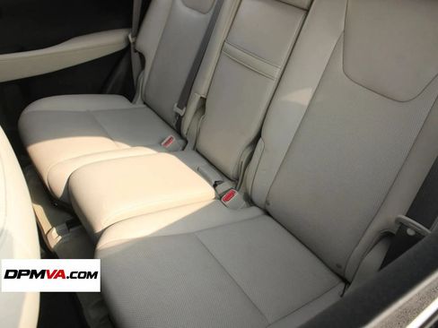 Used 2014 Lexus RX 350 FWD w/ Navigation Package image 19