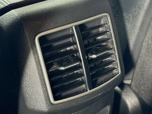 Used 2023 Kia Sportage EX FWD image 25