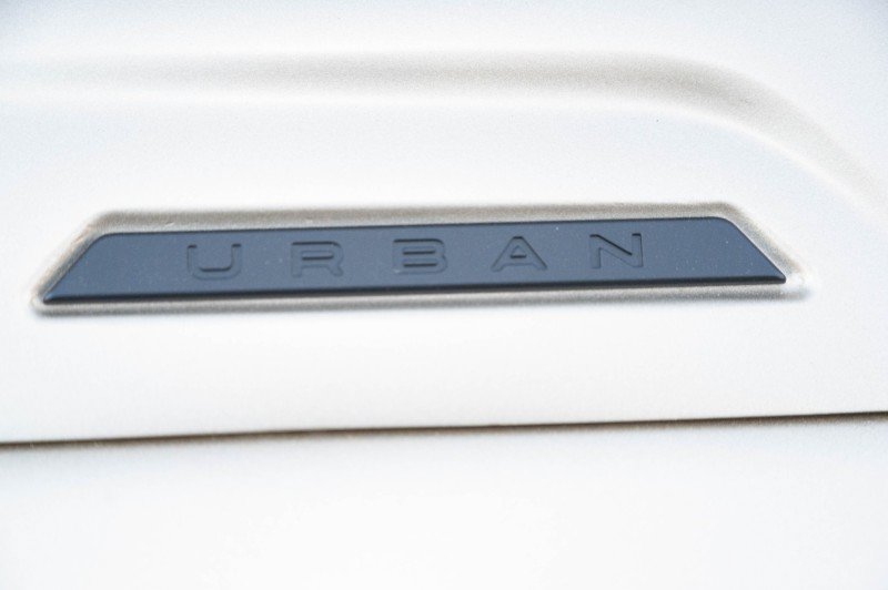 Used 2026 Mercedes-Benz G 63 AMG 4MATIC image 42
